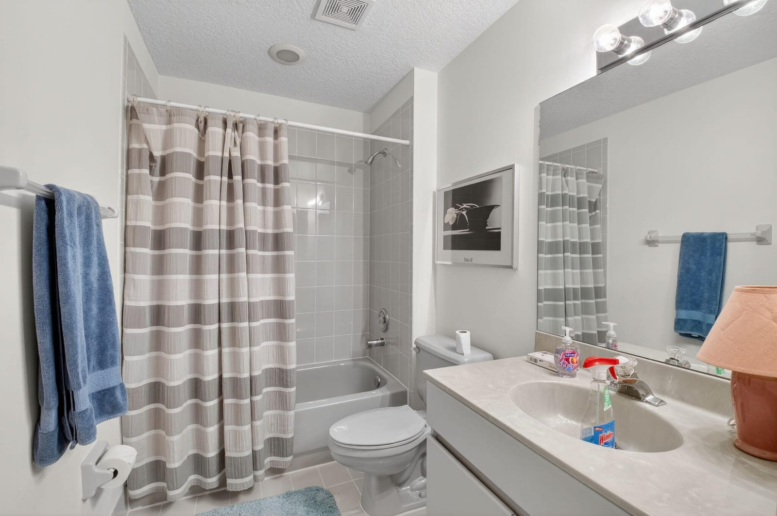6560 Villa Sonrisa Drive 1321, Boca Raton, FL 33433 photo 26