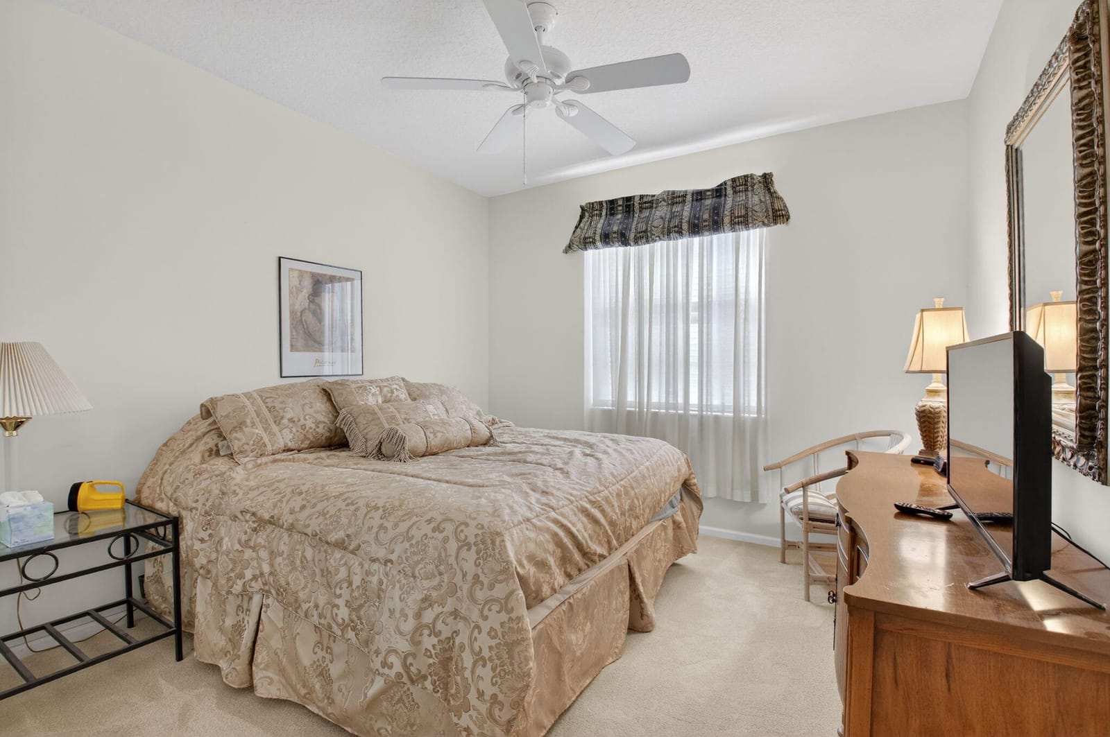 6560 Villa Sonrisa Drive 1321, Boca Raton, FL 33433 photo 27