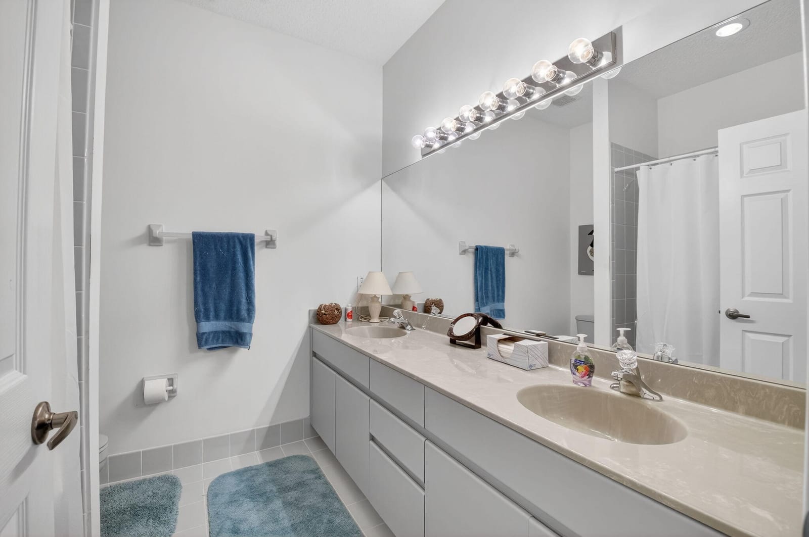 6560 Villa Sonrisa Drive 1321, Boca Raton, FL 33433 photo 28