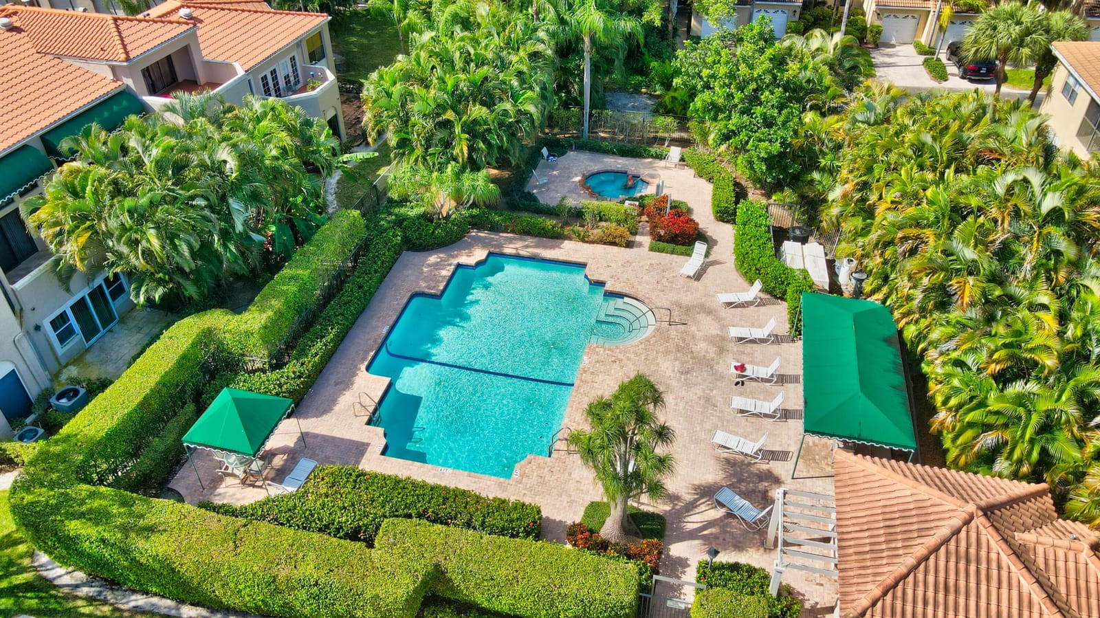 6560 Villa Sonrisa Drive 1321, Boca Raton, FL 33433 photo 30