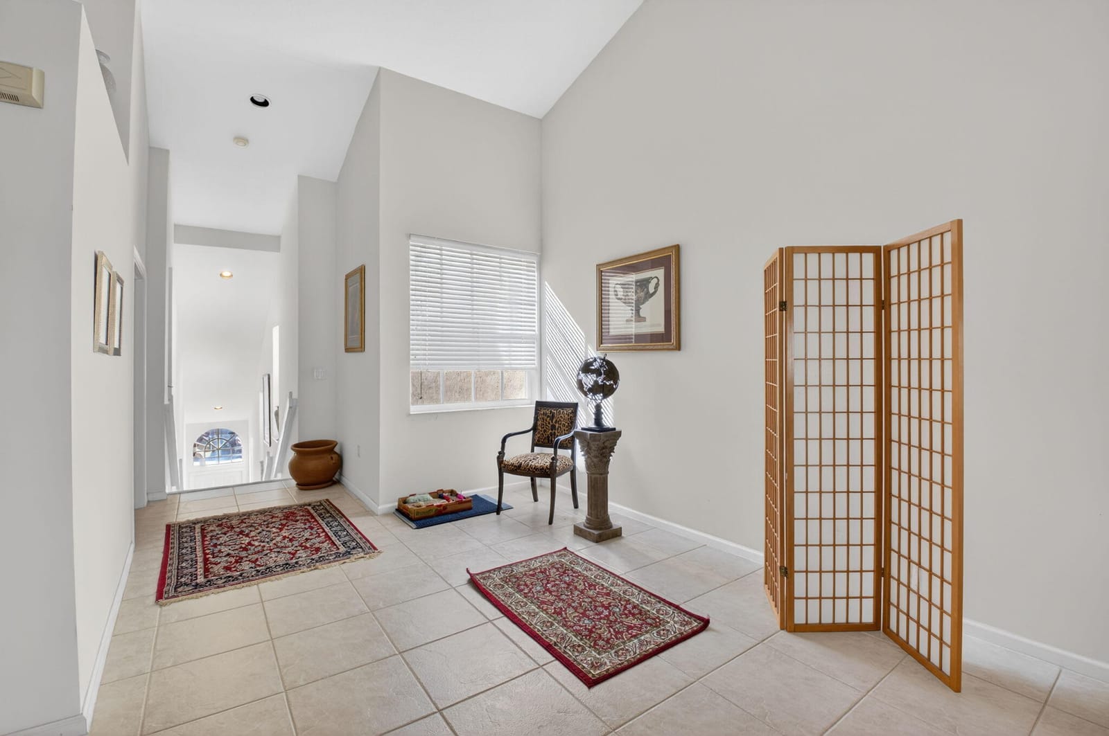 6560 Villa Sonrisa Drive 1321 — photo 4