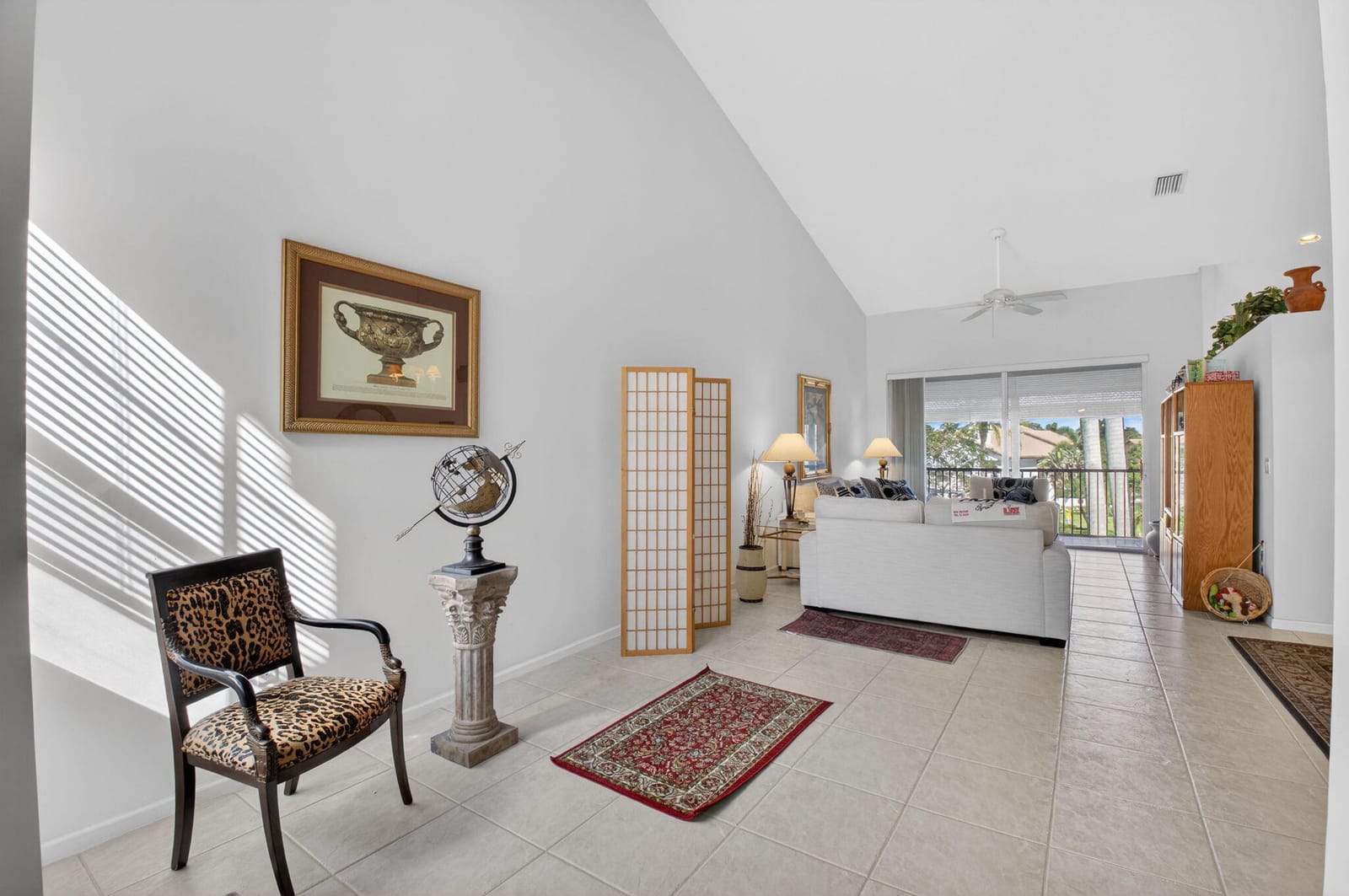 6560 Villa Sonrisa Drive 1321 — photo 5