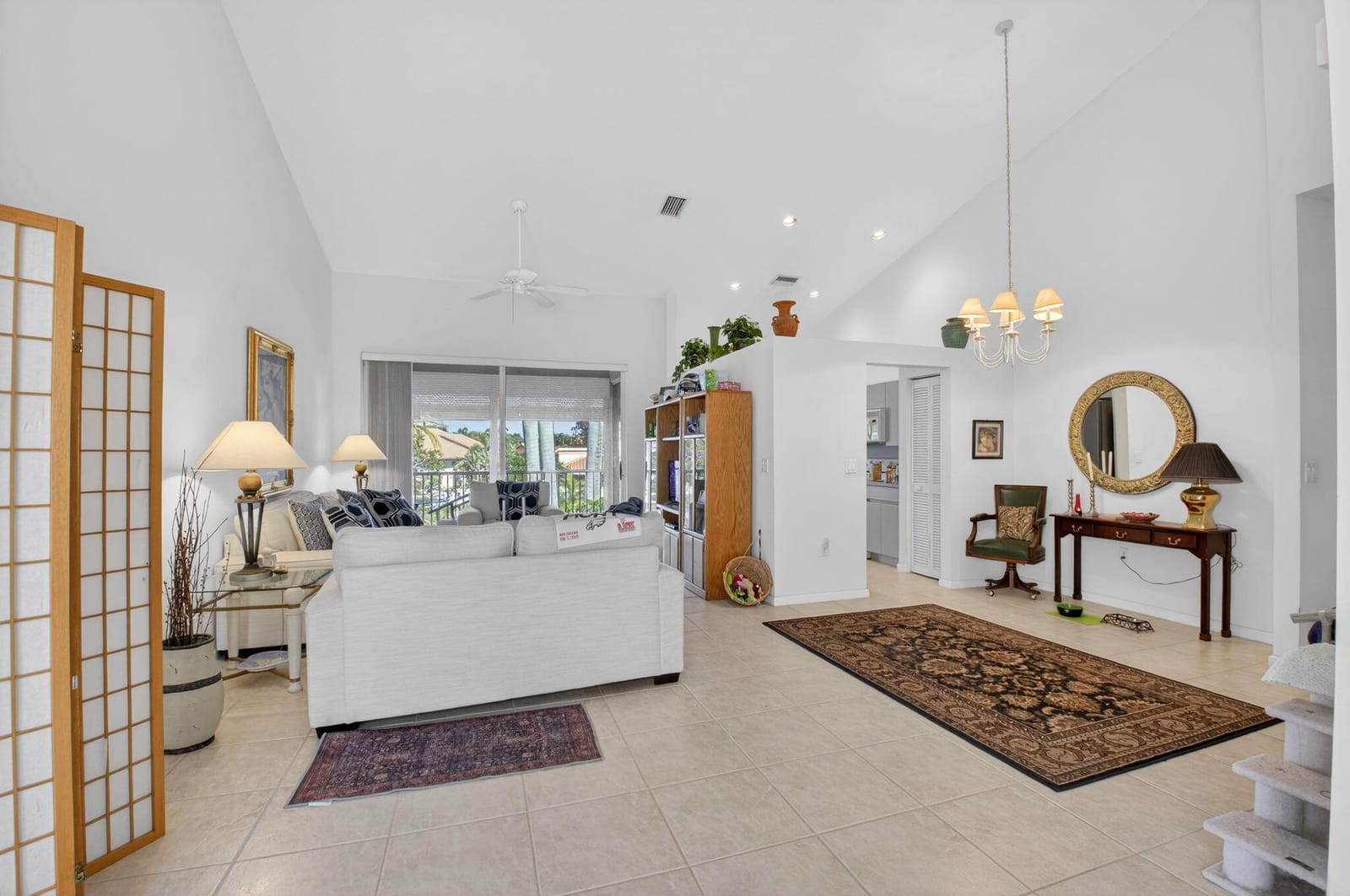 6560 Villa Sonrisa Drive 1321 — photo 6