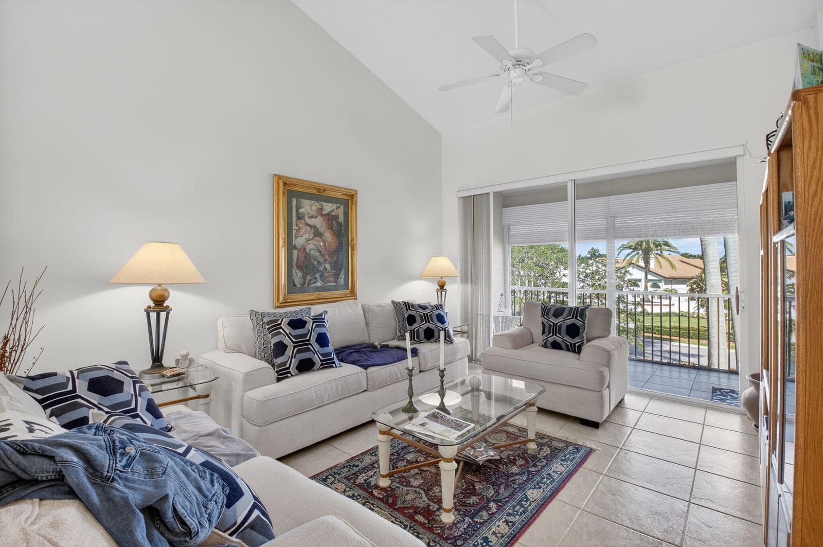 6560 Villa Sonrisa Drive 1321 — photo 7