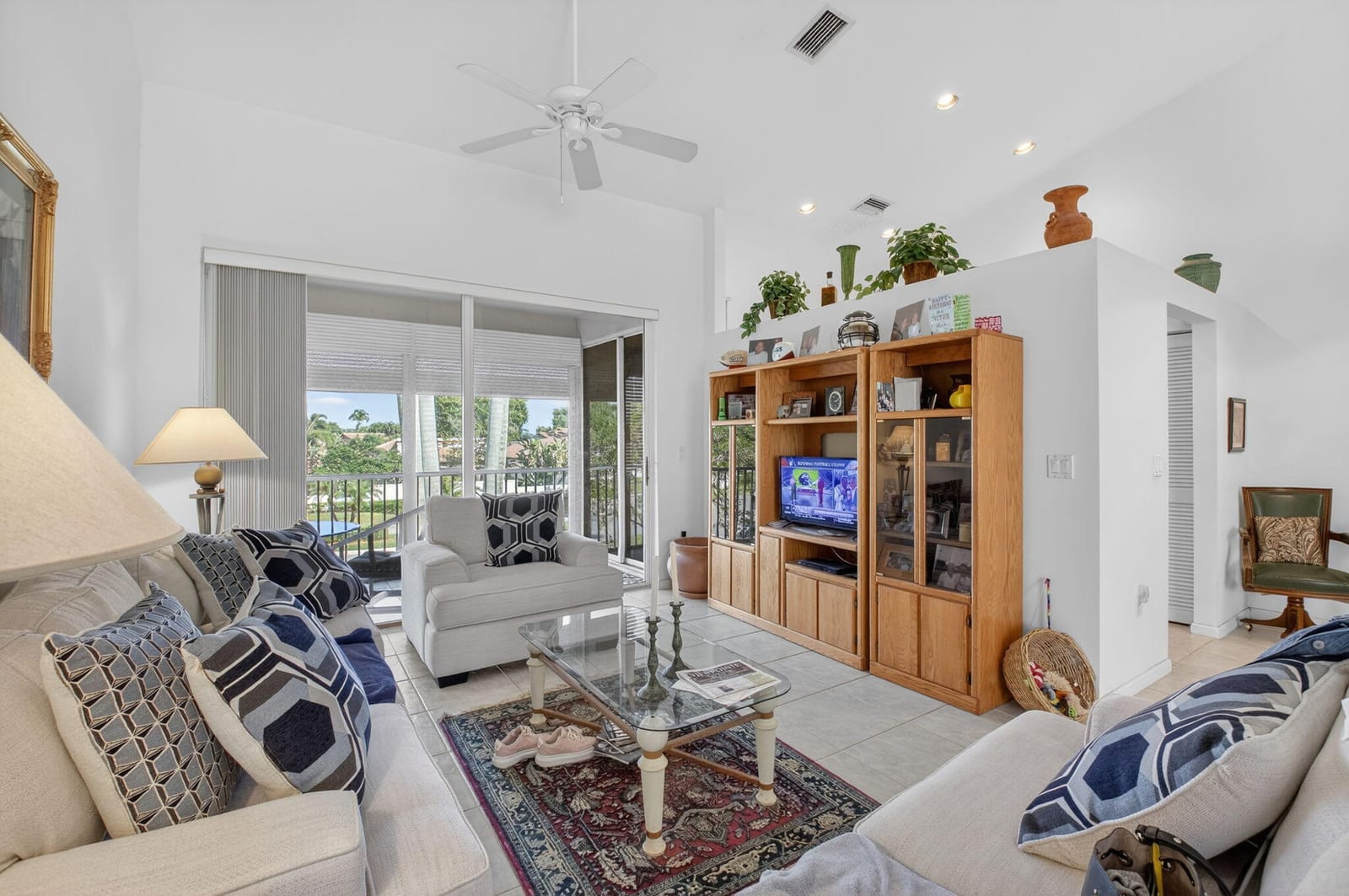 6560 Villa Sonrisa Drive 1321 — photo 8