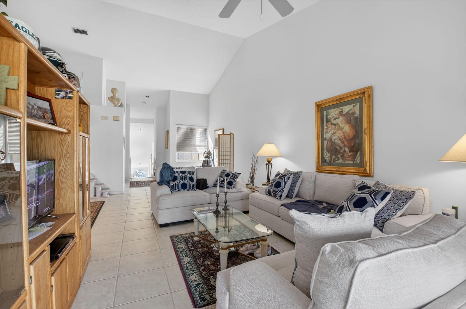 6560 Villa Sonrisa Drive 1321 — photo 9