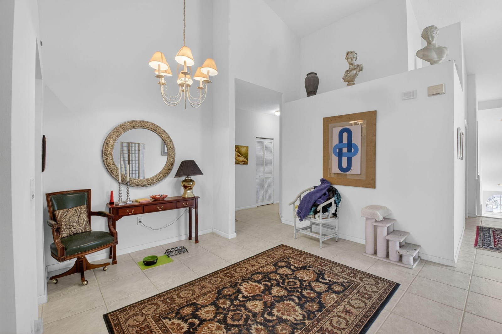 6560 Villa Sonrisa Drive 1321 — photo 10