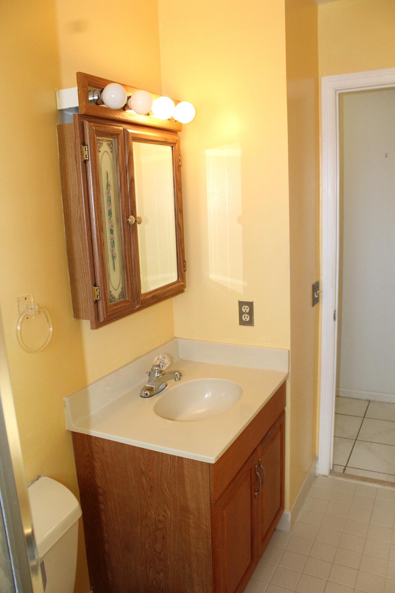 9825 Clusia Tree Drive B, Boynton Beach, FL 33436 photo 13