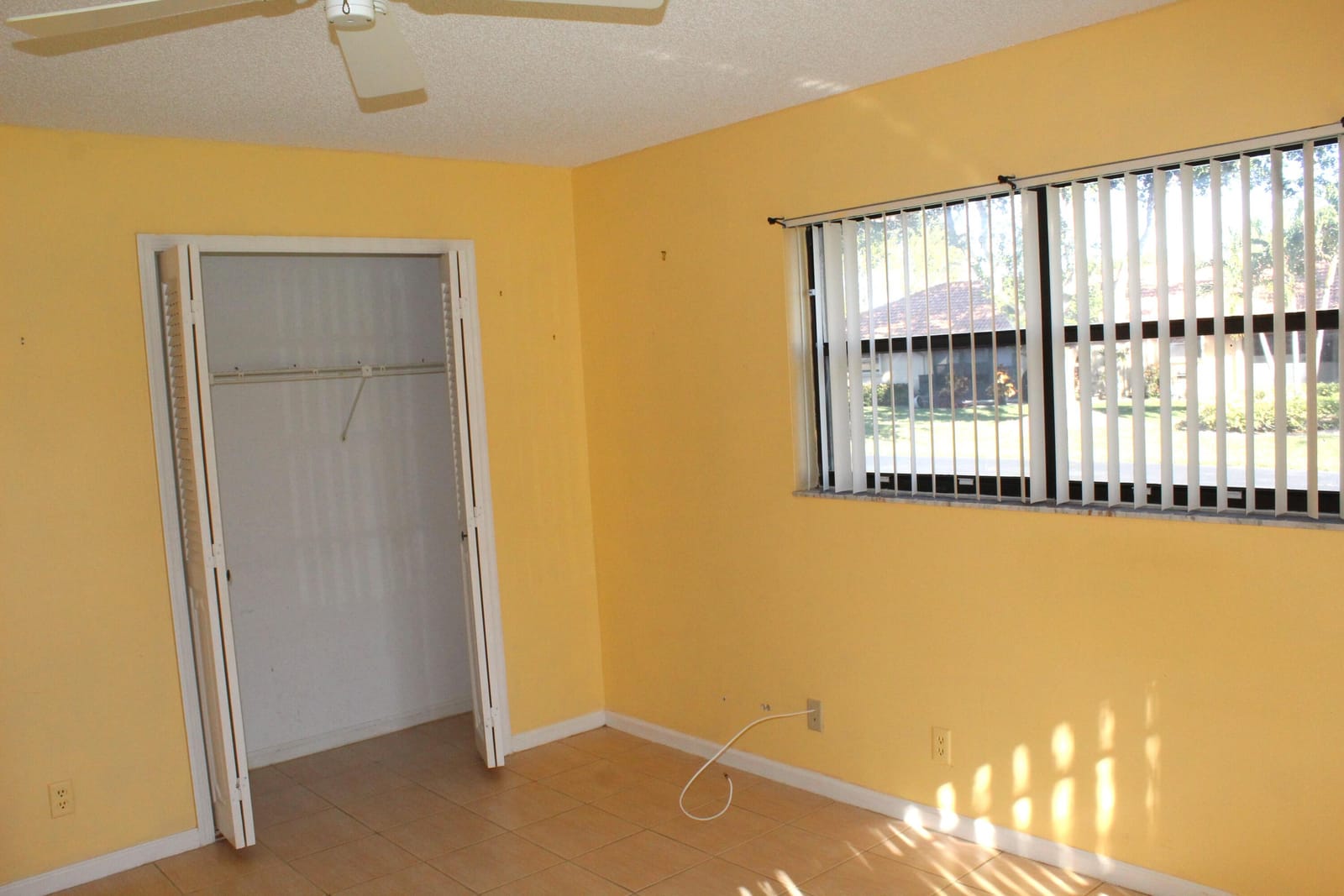 9825 Clusia Tree Drive B, Boynton Beach, FL 33436 photo 15