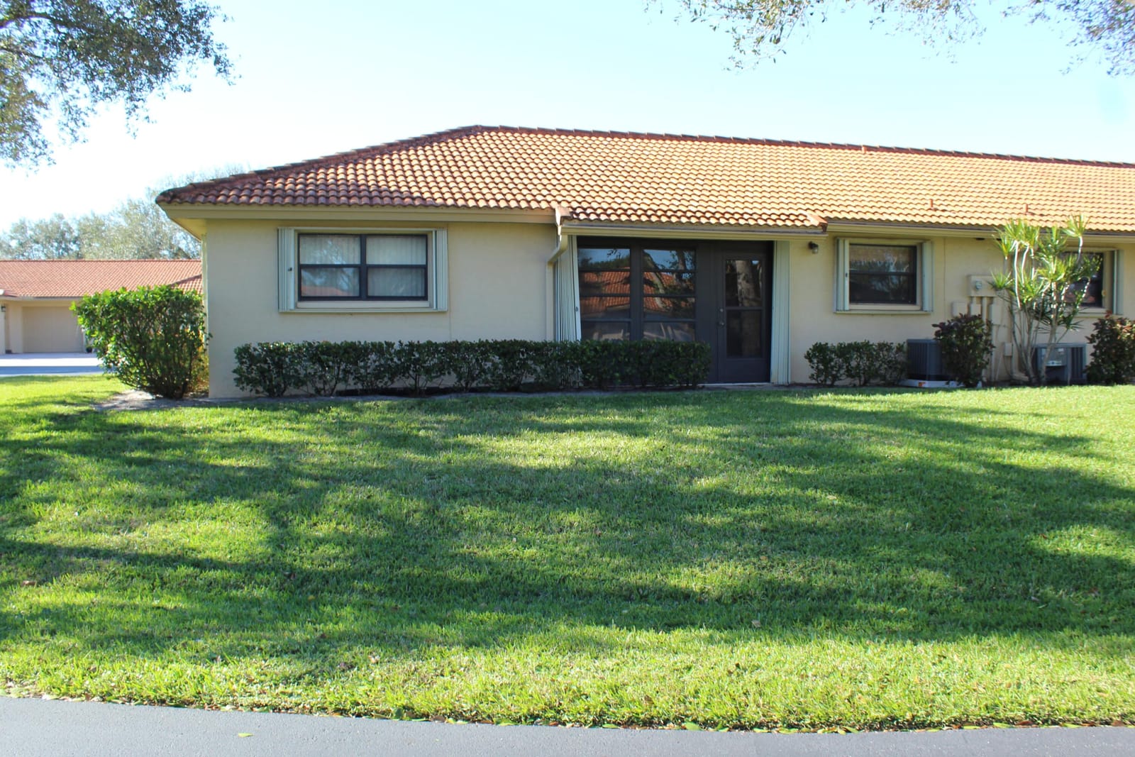 9825 Clusia Tree Drive B, Boynton Beach, FL 33436 photo 3