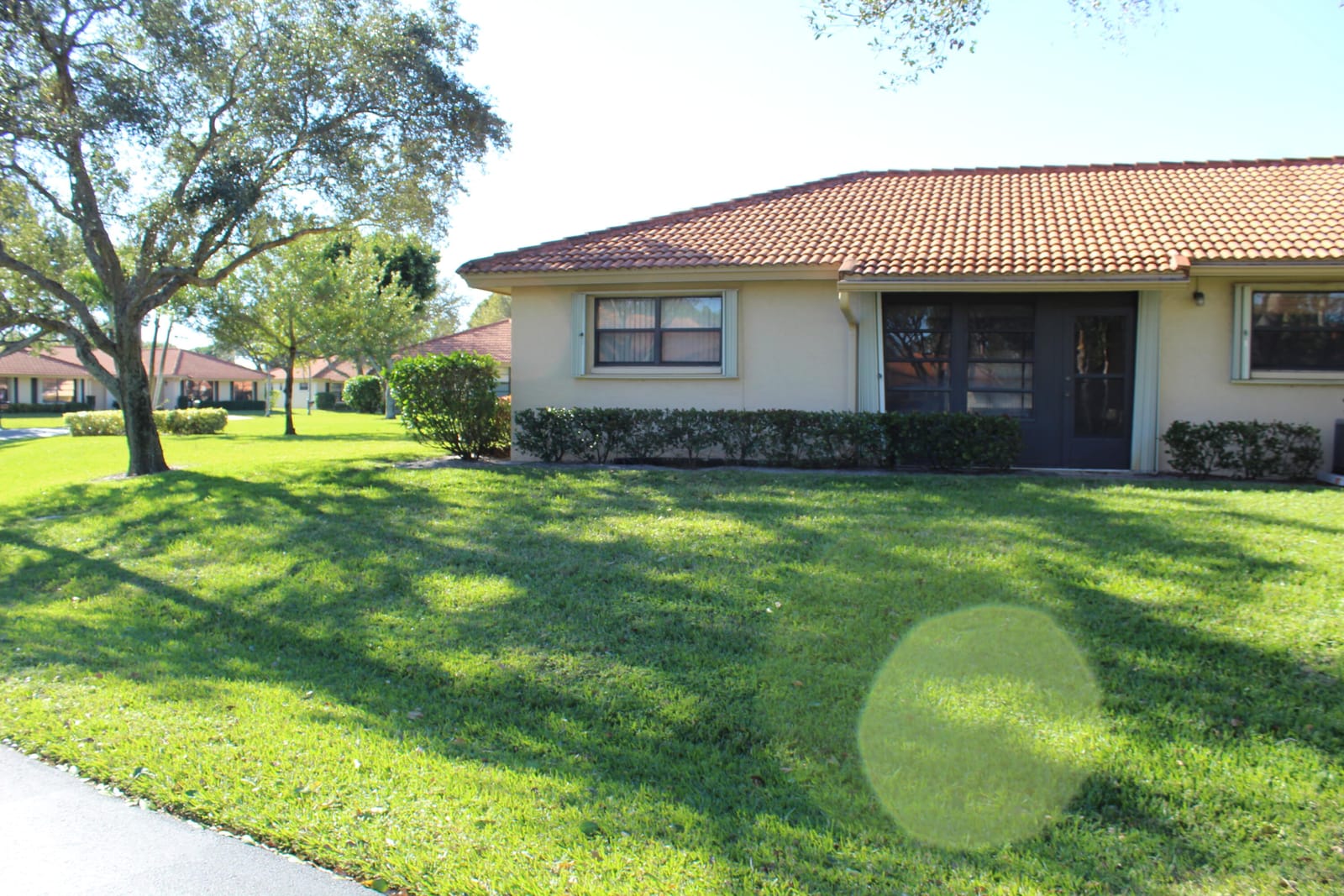 9825 Clusia Tree Drive B, Boynton Beach, FL 33436 photo 4