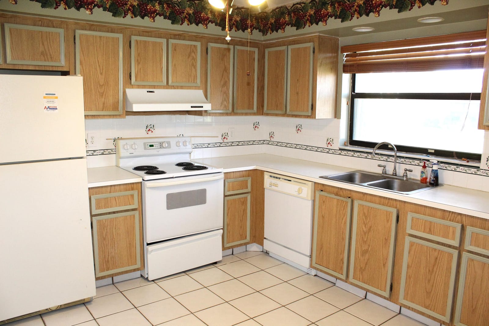 9825 Clusia Tree Drive B, Boynton Beach, FL 33436 photo 5