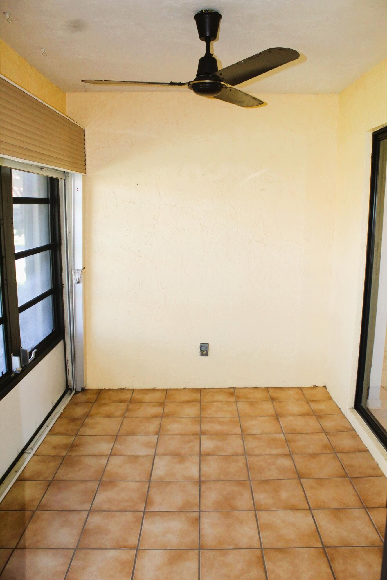 9825 Clusia Tree Drive B, Boynton Beach, FL 33436 photo 6