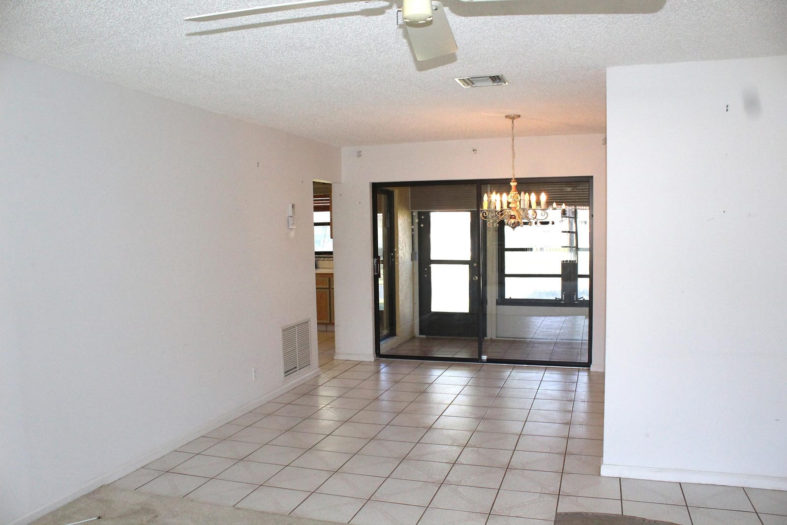 9825 Clusia Tree Drive B, Boynton Beach, FL 33436 photo 7