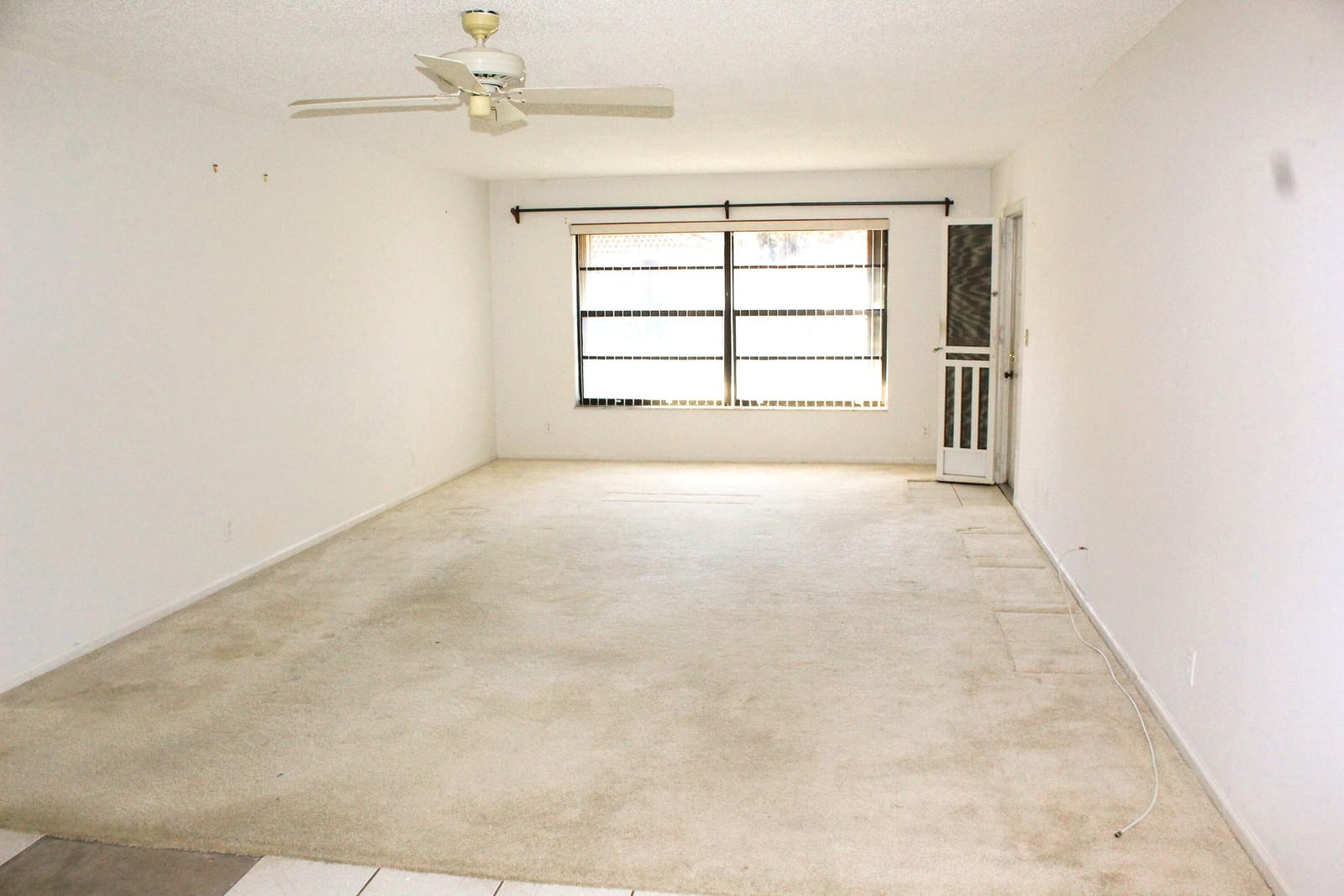9825 Clusia Tree Drive B, Boynton Beach, FL 33436 photo 8