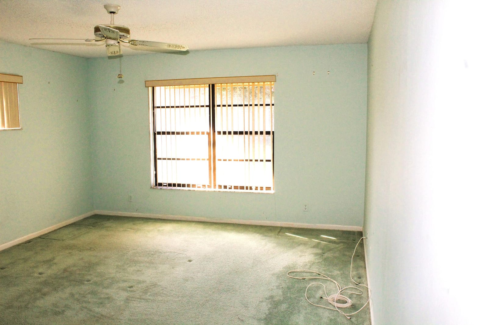 9825 Clusia Tree Drive B, Boynton Beach, FL 33436 photo 9