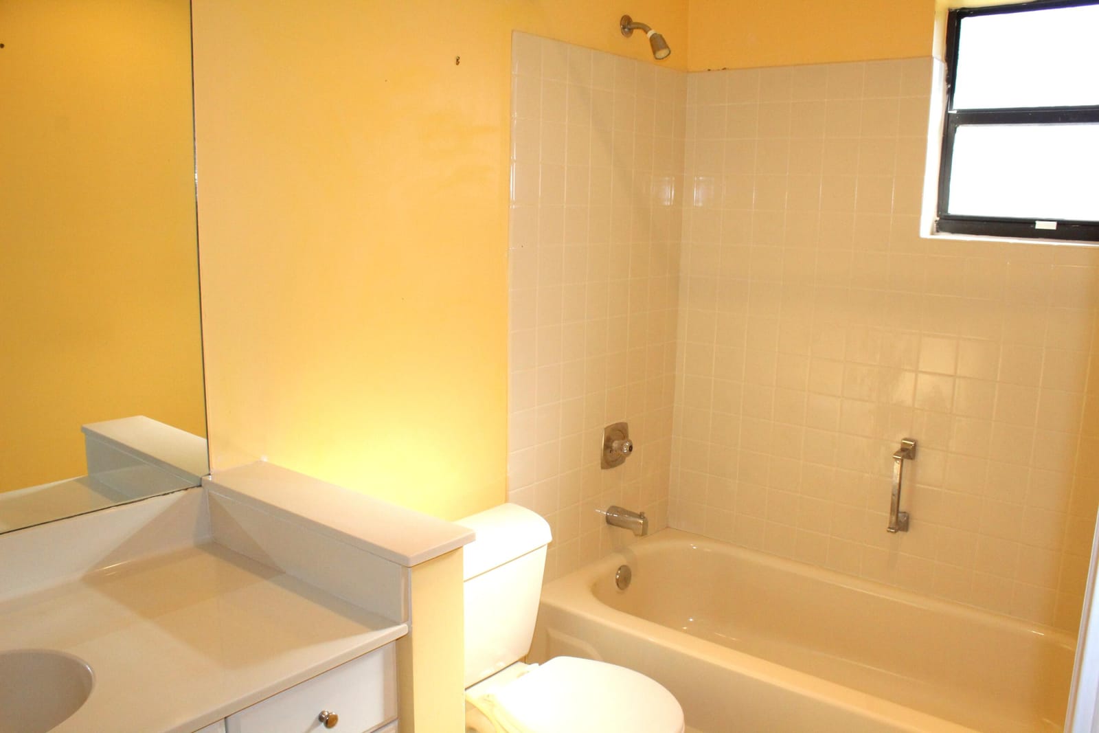 9825 Clusia Tree Drive B, Boynton Beach, FL 33436 photo 10