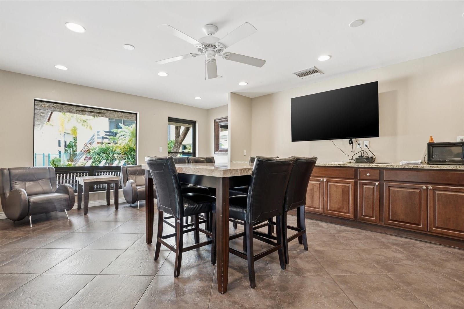5218 NE 6th Avenue G2, Oakland Park, FL 33334 photo 14
