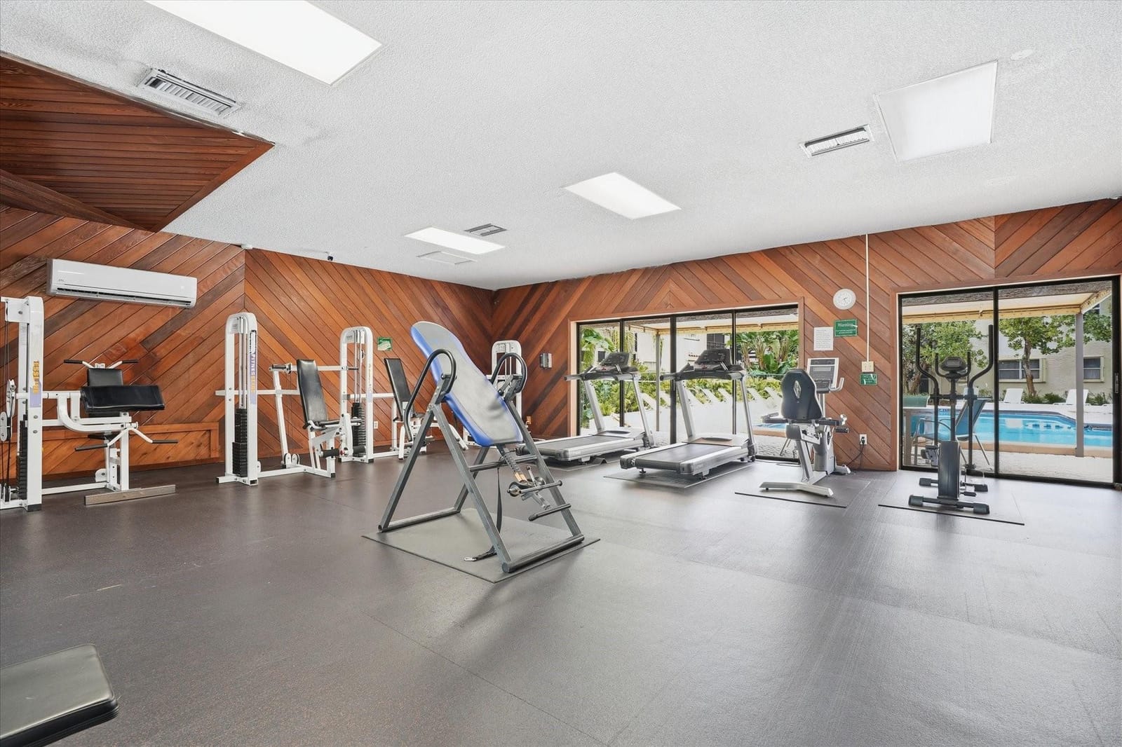 5218 NE 6th Avenue G2, Oakland Park, FL 33334 photo 15