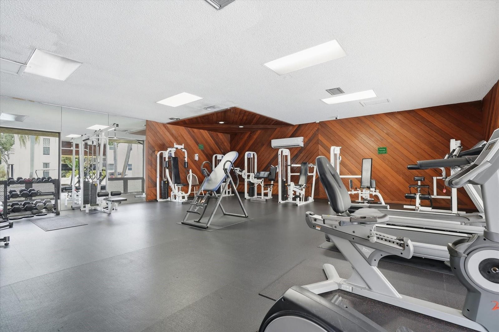 5218 NE 6th Avenue G2, Oakland Park, FL 33334 photo 16