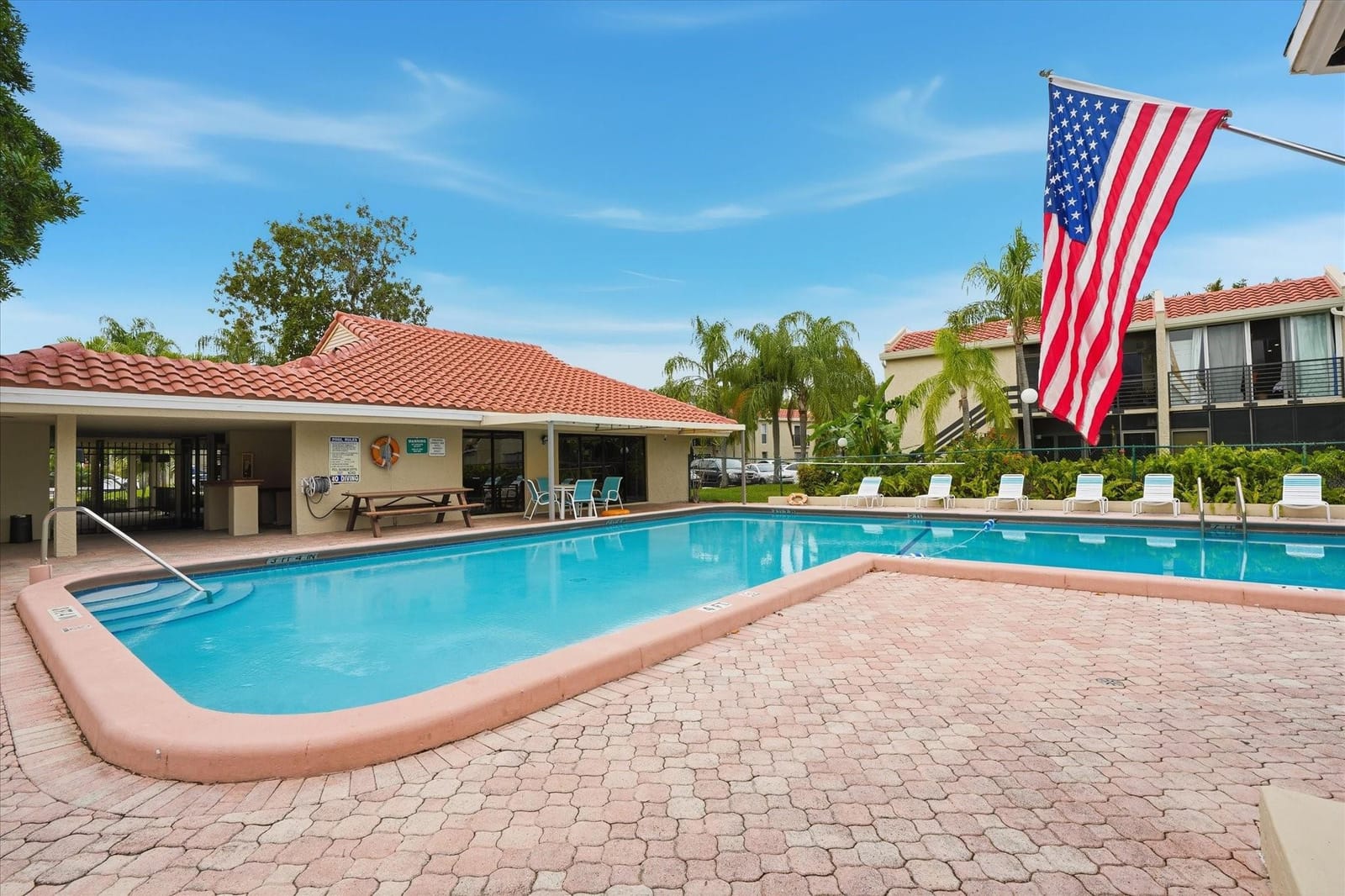 5218 NE 6th Avenue G2, Oakland Park, FL 33334 photo 19