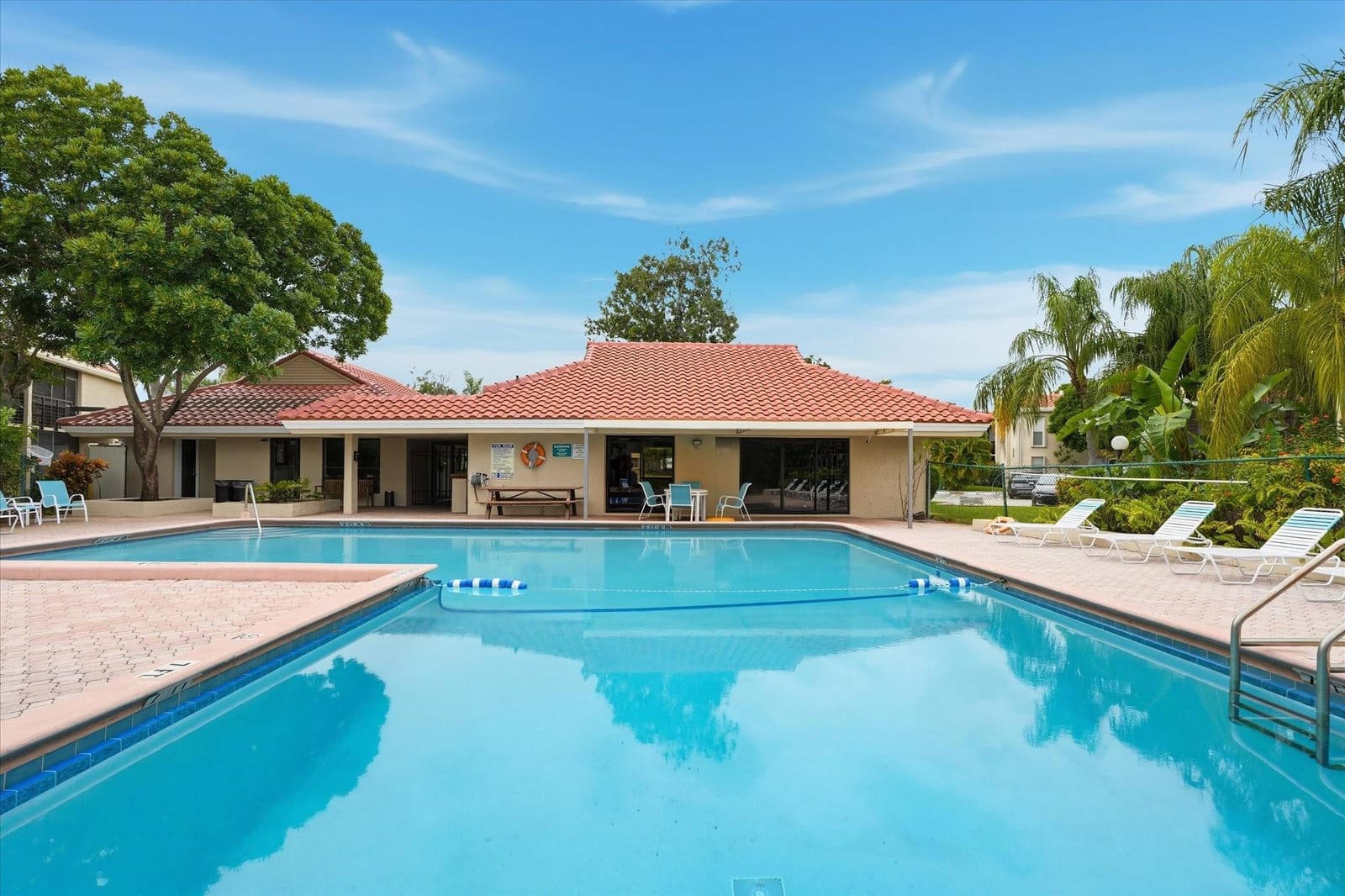 5218 NE 6th Avenue G2, Oakland Park, FL 33334 photo 20
