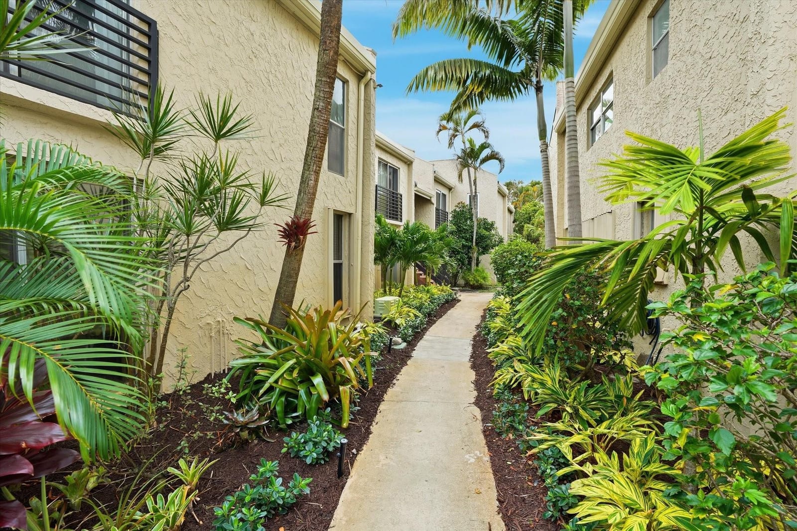 5218 NE 6th Avenue G2, Oakland Park, FL 33334 photo 22