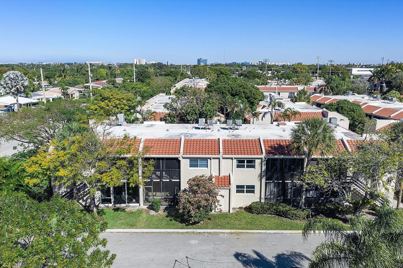5218 NE 6th Avenue G2, Oakland Park, FL 33334 photo 23