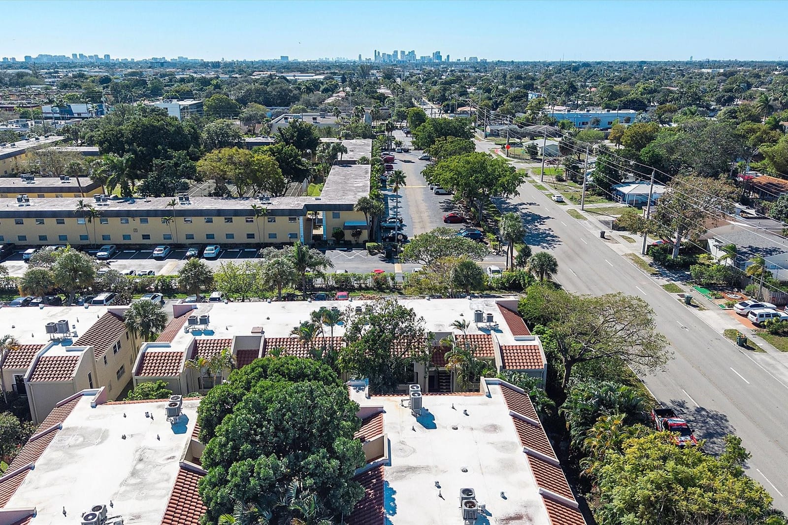 5218 NE 6th Avenue G2, Oakland Park, FL 33334 photo 28