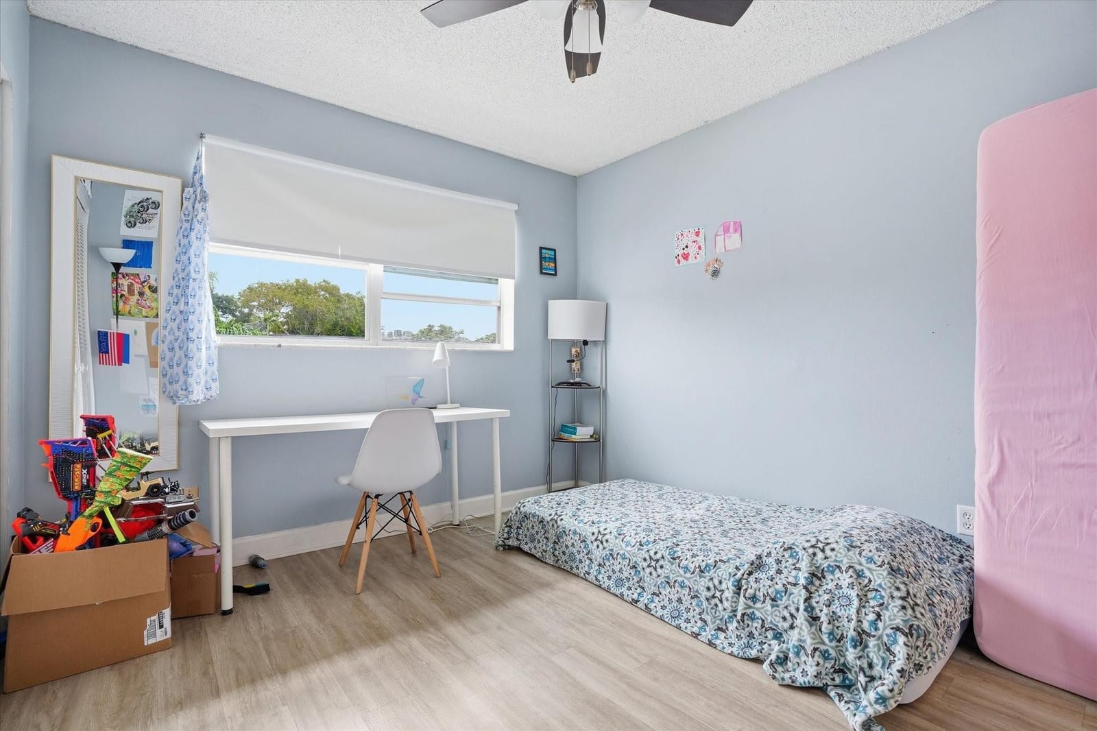 5218 NE 6th Avenue G2 — photo 5