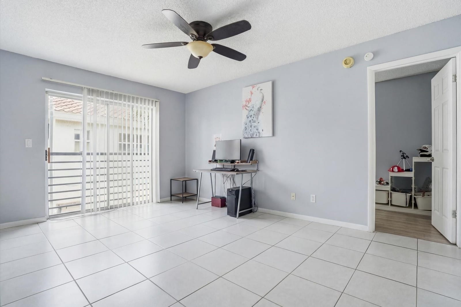 5218 NE 6th Avenue G2 — photo 6