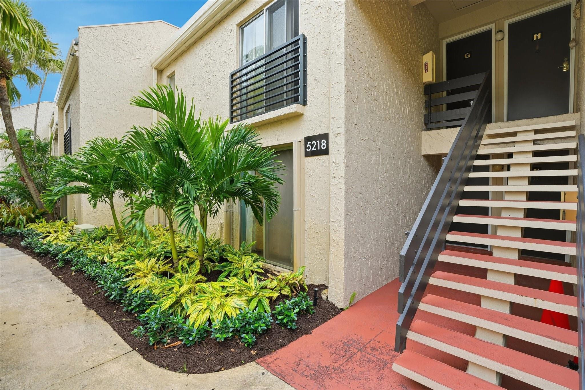 5218 NE 6th Avenue G2, Oakland Park, FL 33334, Oakland Park