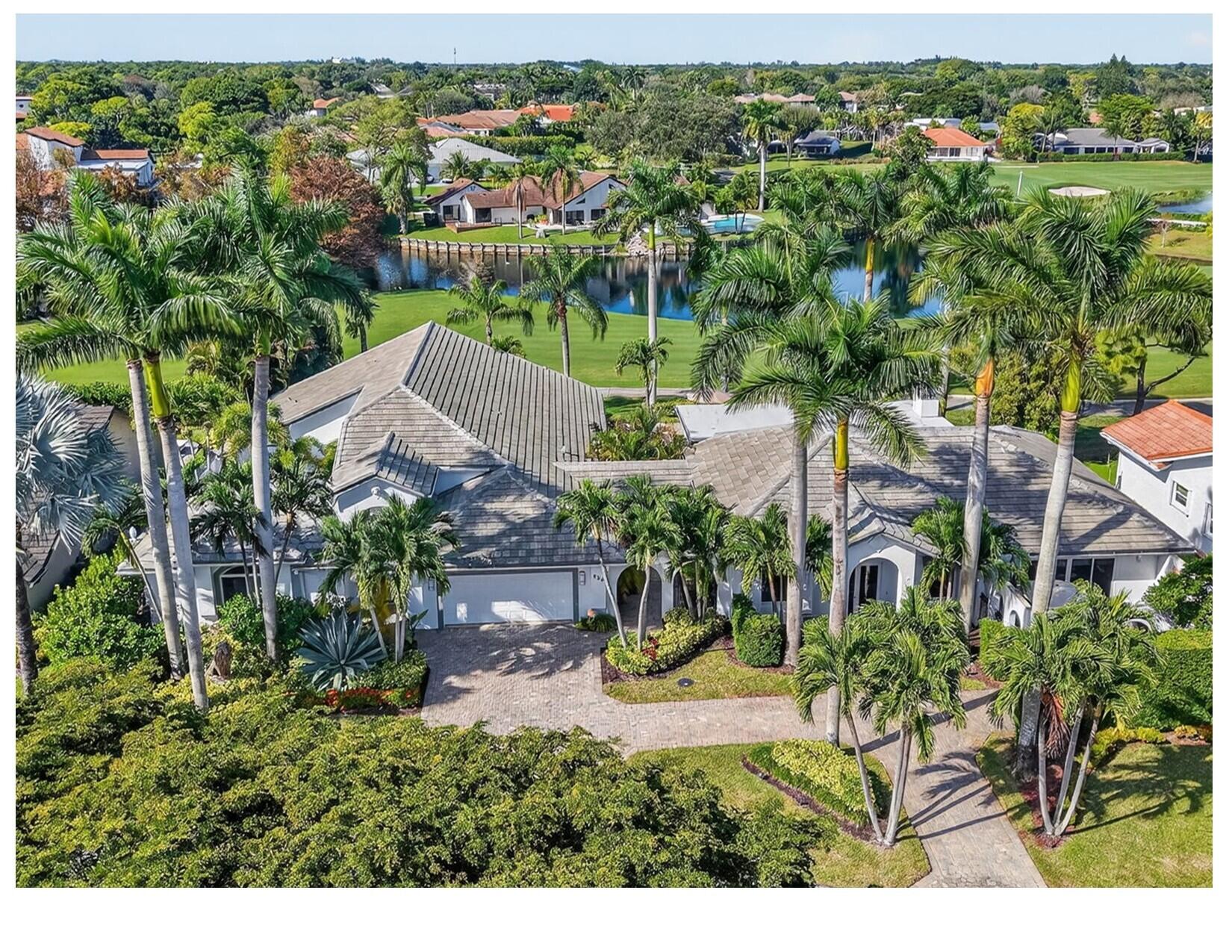 936 Greensward Lane, Delray Beach, FL 33445, Delray Beach