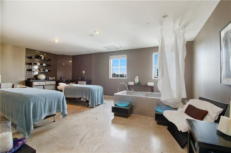 601 N Ft Lauderdale Bch Boulevard 1111, Fort Lauderdale, FL 33304 photo 17