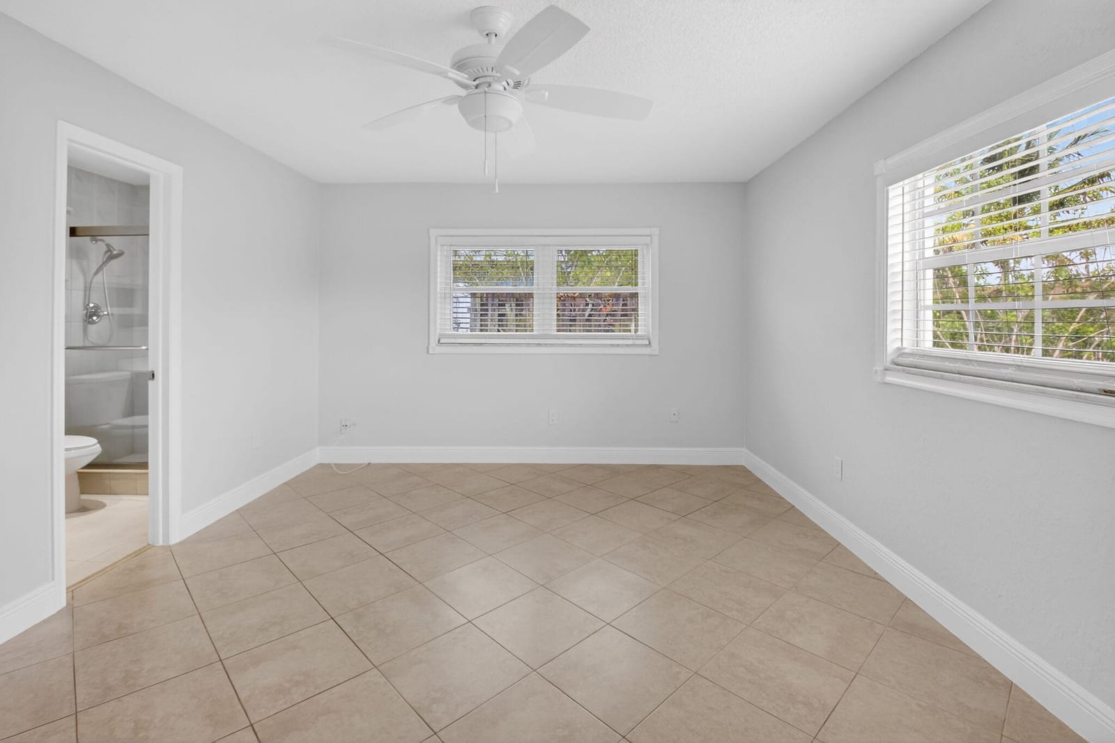 9197 SW 3rd Street — photo 11