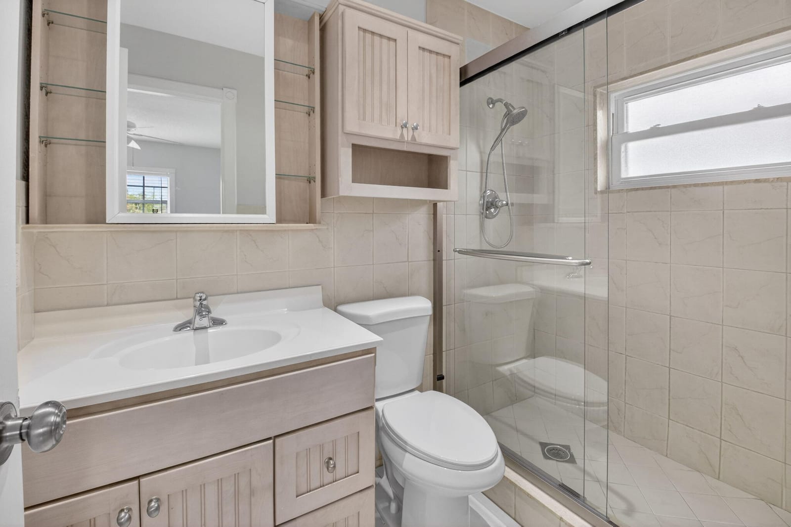 9197 SW 3rd Street — photo 12