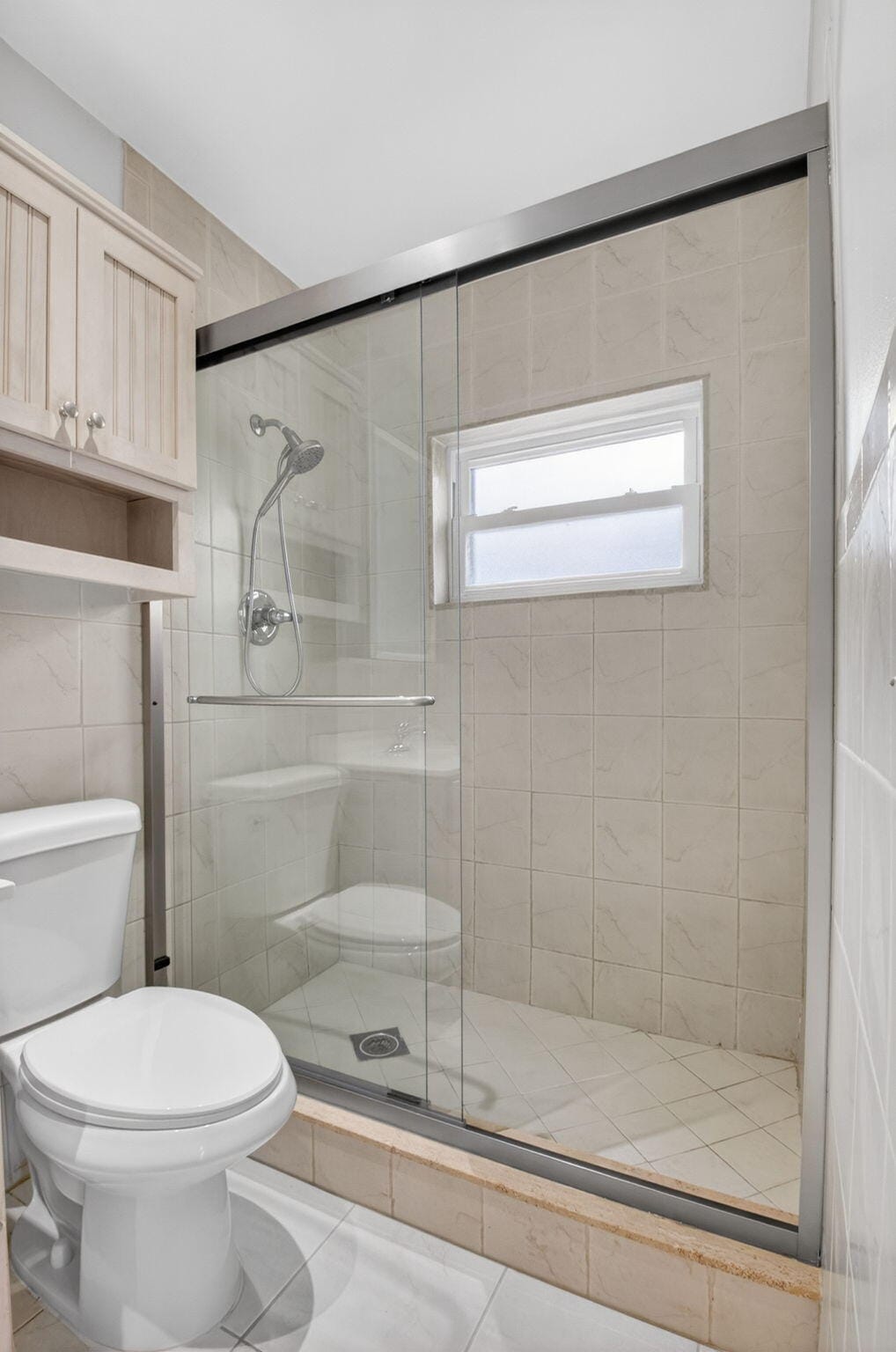 9197 SW 3rd Street, Boca Raton, FL 33428 photo 13