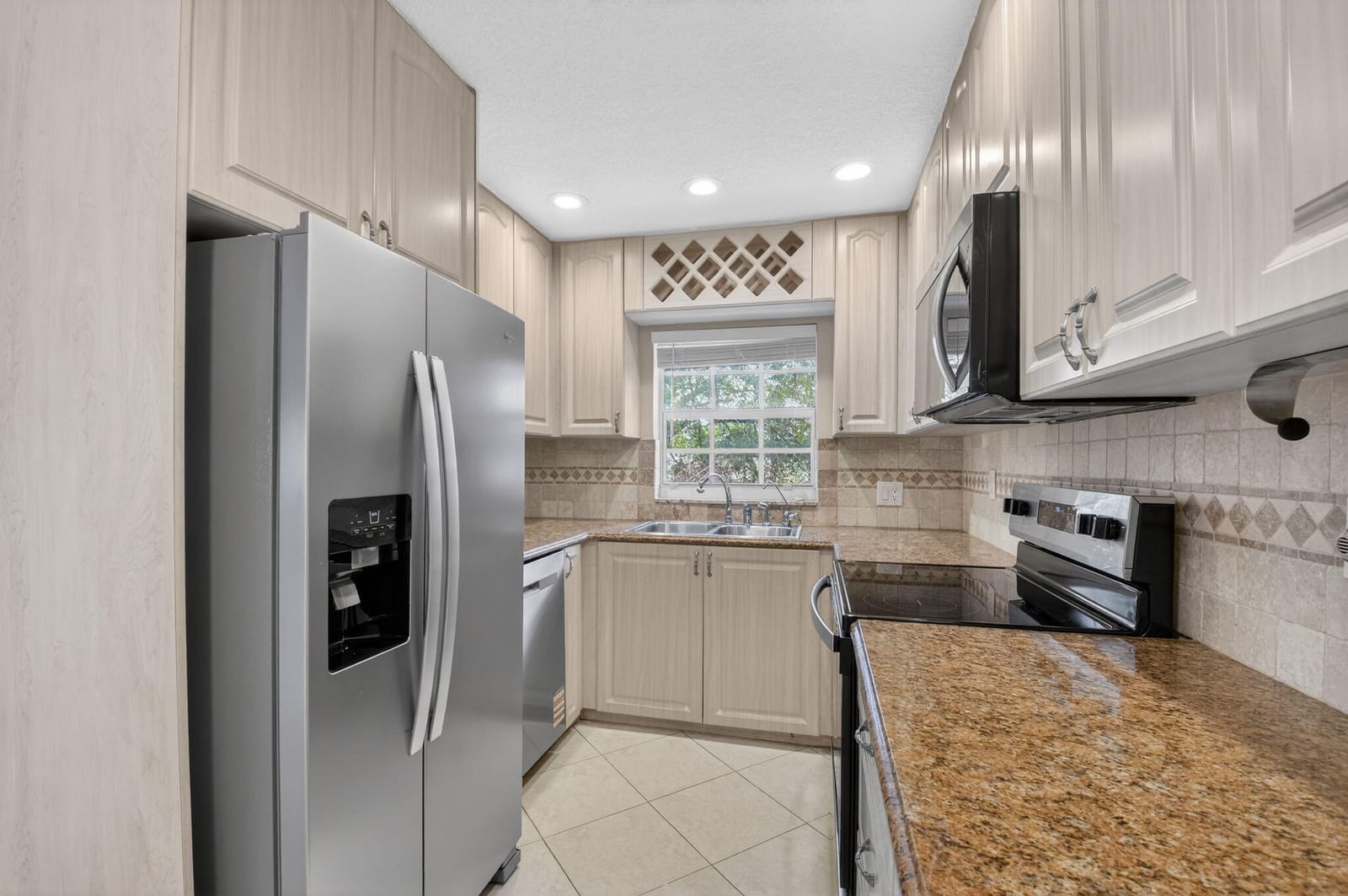 9197 SW 3rd Street, Boca Raton, FL 33428 photo 16