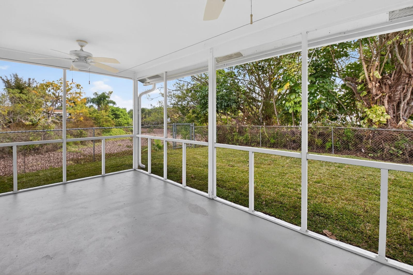 9197 SW 3rd Street, Boca Raton, FL 33428 photo 19