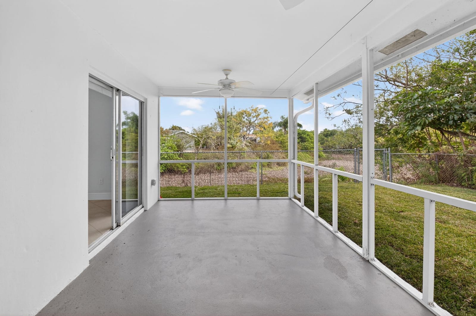 9197 SW 3rd Street, Boca Raton, FL 33428 photo 20