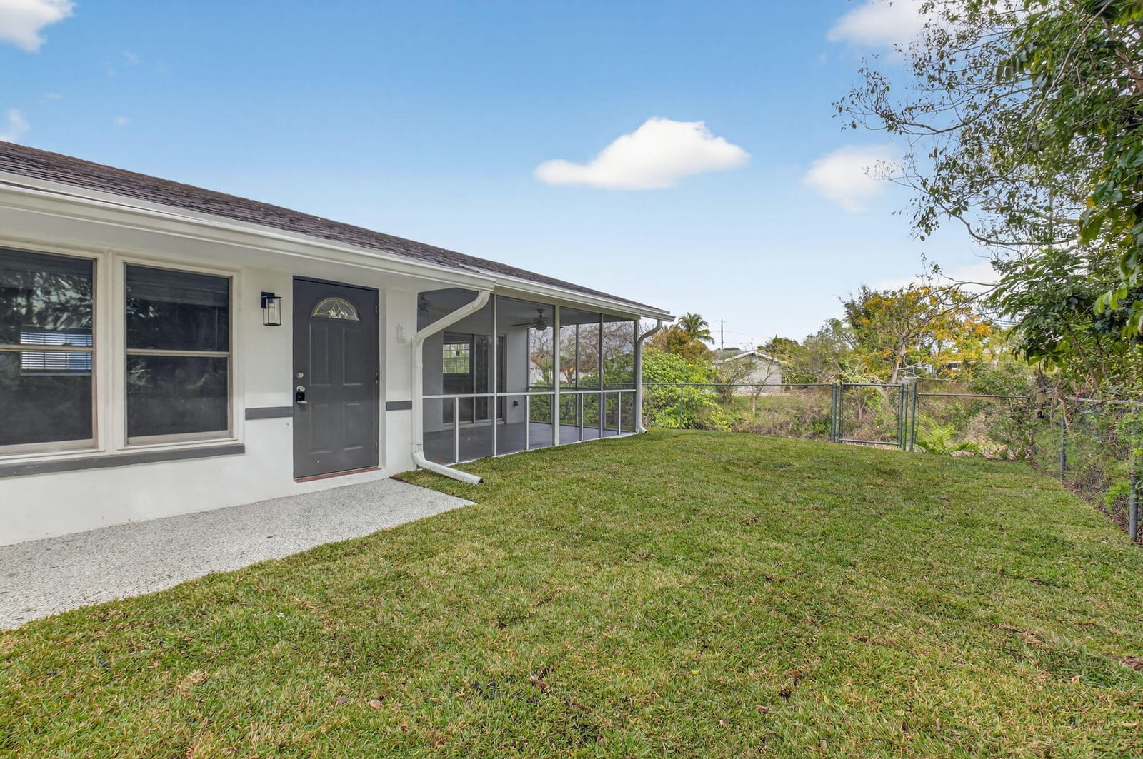 9197 SW 3rd Street — photo 3