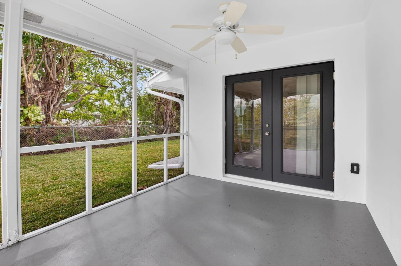 9197 SW 3rd Street, Boca Raton, FL 33428 photo 21