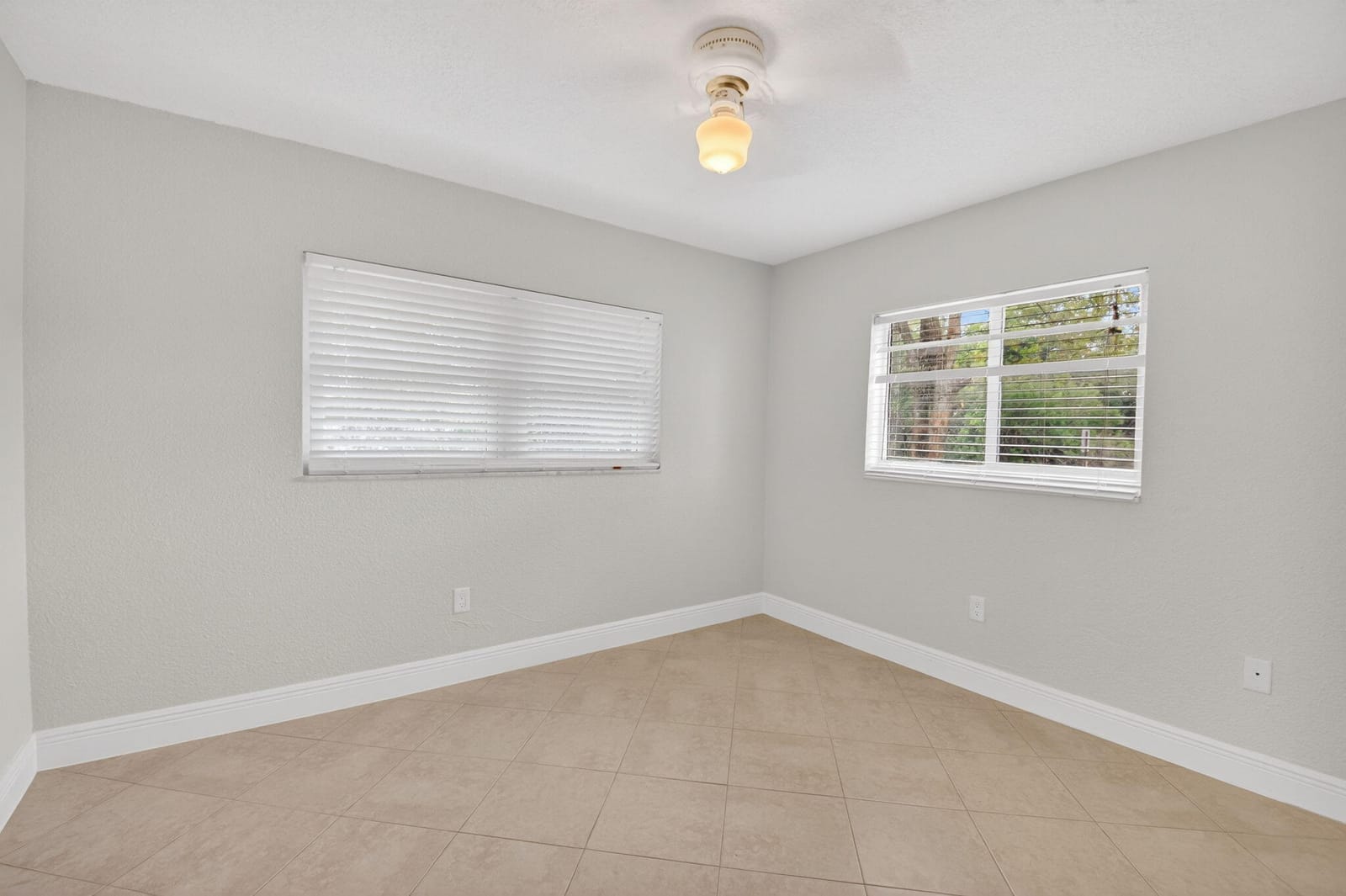 9197 SW 3rd Street, Boca Raton, FL 33428 photo 22