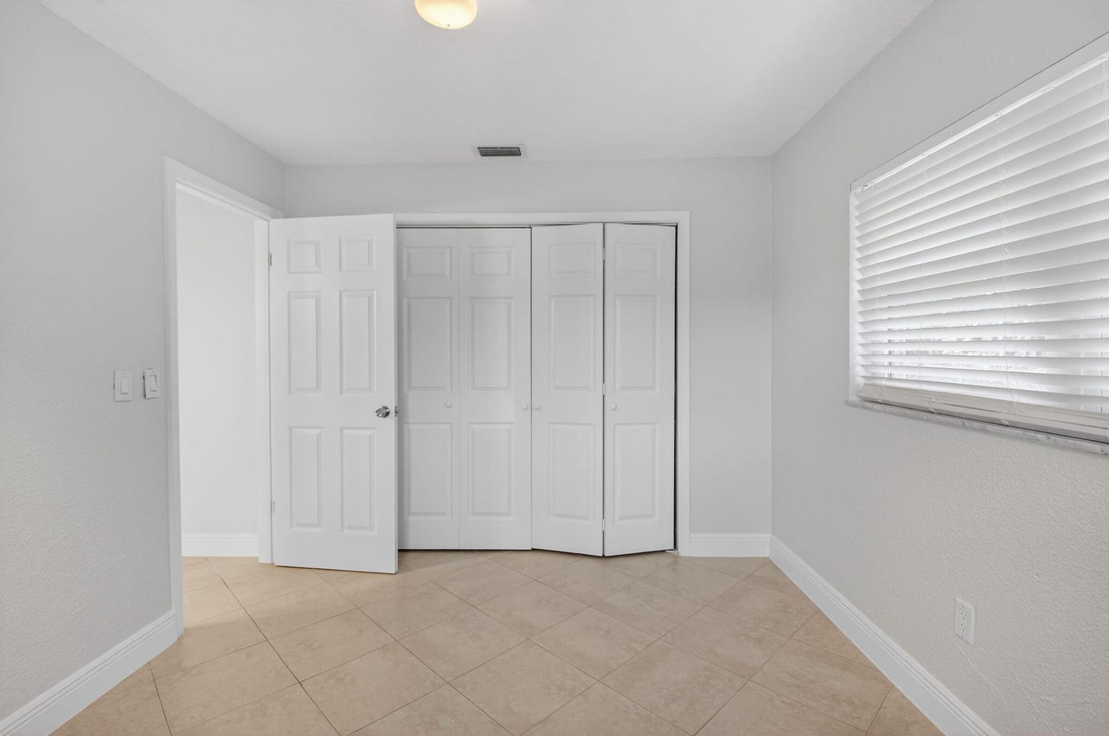 9197 SW 3rd Street, Boca Raton, FL 33428 photo 23