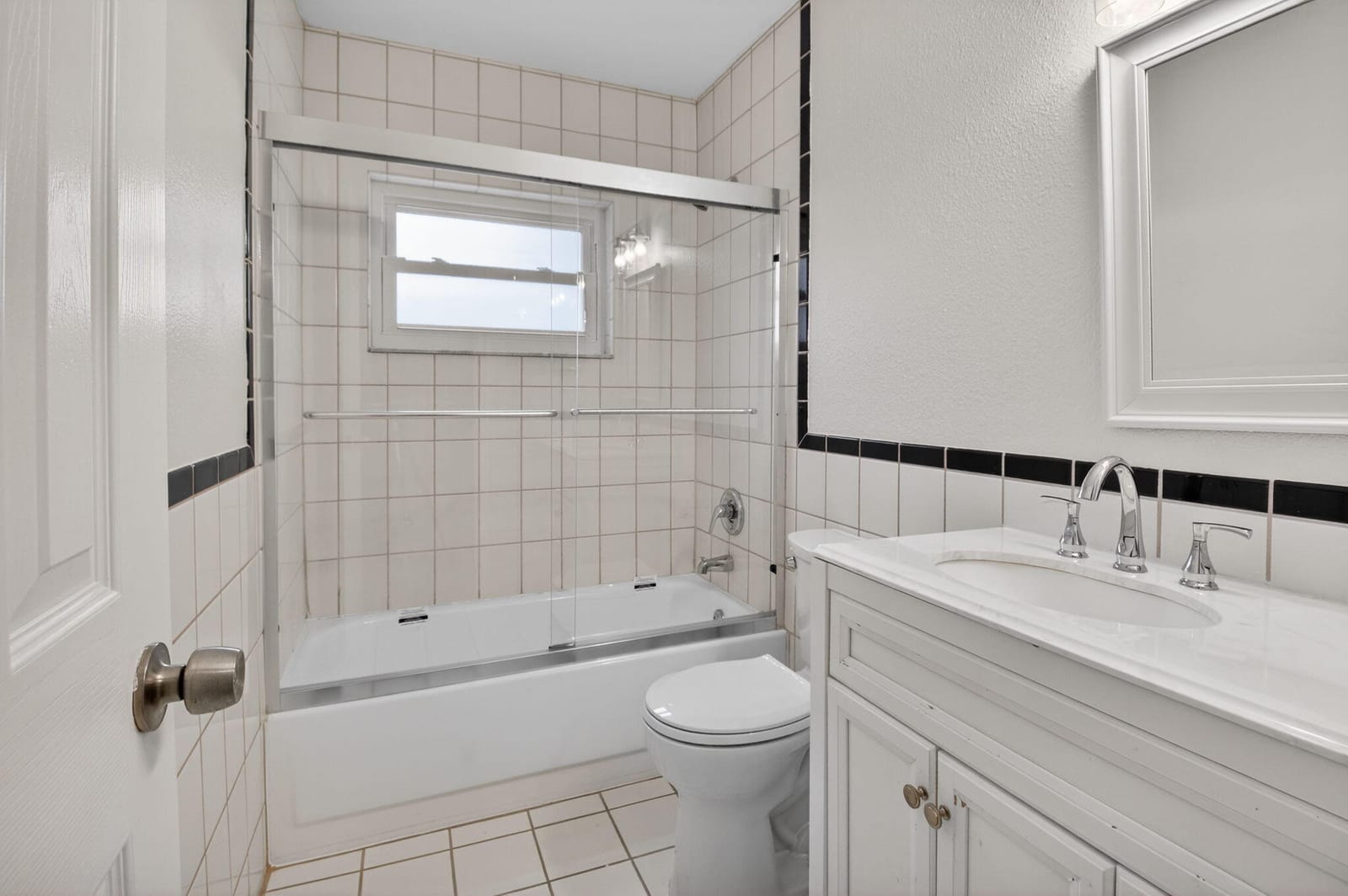 9197 SW 3rd Street, Boca Raton, FL 33428 photo 24