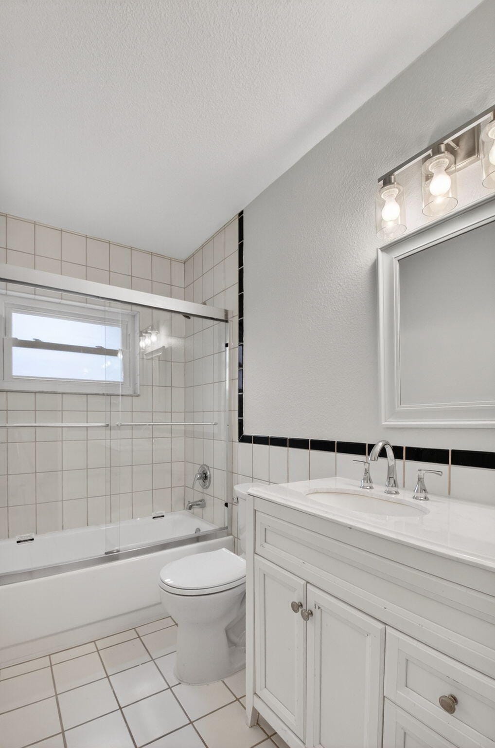 9197 SW 3rd Street, Boca Raton, FL 33428 photo 25