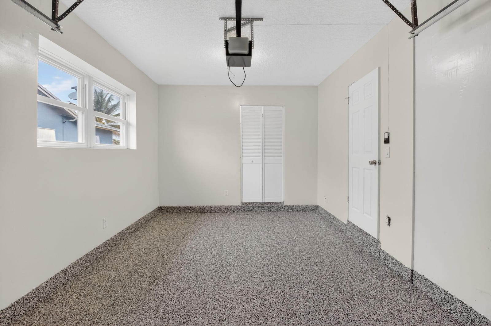 9197 SW 3rd Street, Boca Raton, FL 33428 photo 26