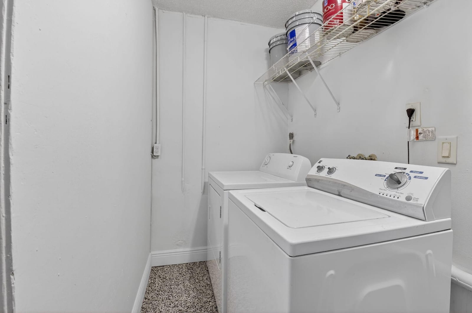 9197 SW 3rd Street, Boca Raton, FL 33428 photo 28
