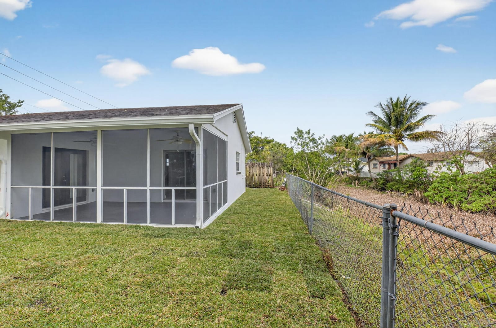 9197 SW 3rd Street, Boca Raton, FL 33428 photo 30