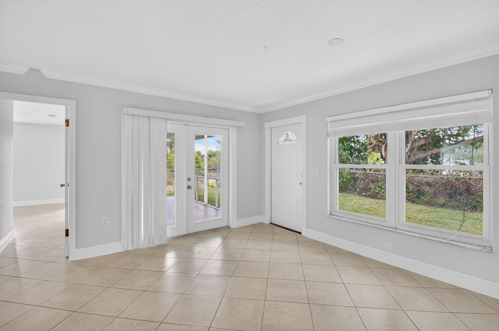 9197 SW 3rd Street — photo 4